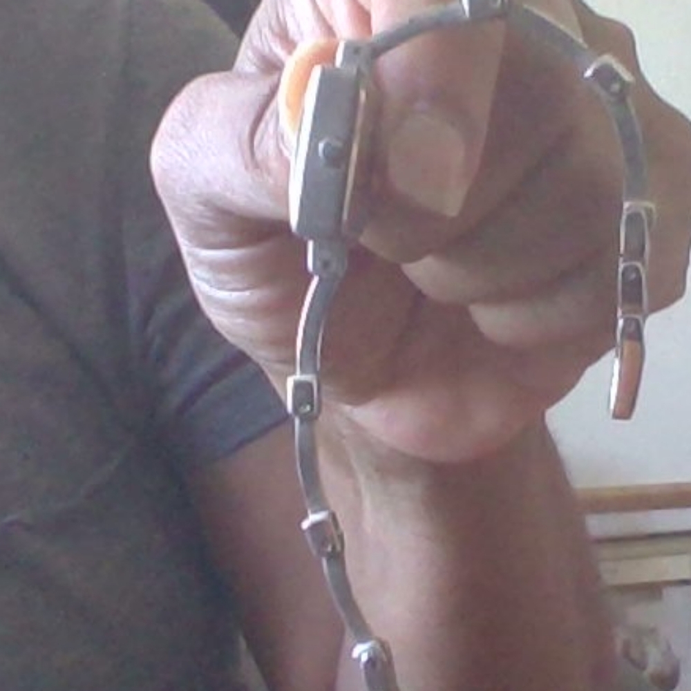 Watch - Picture 2 of 3